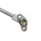 Crp Products Honda Accord 01-02 V6 3.0L P/S Hose, Psh0443 PSH0443 - alternate 7